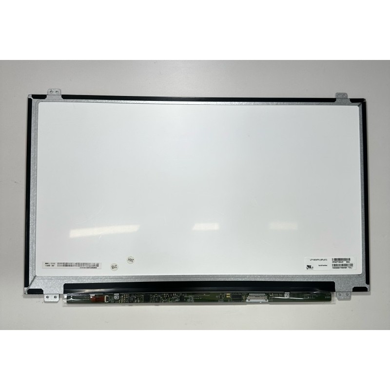 15.6 Acer Aspire VX15 VX5-591G N16C7 VN7-571G VN7-591 MS2391 VN7-591G VN7-592G VN7-791 VN7-791G V5-5