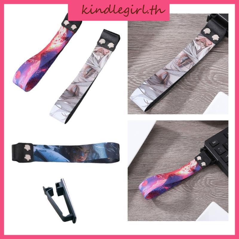 KING คีย์บอร์ด Wooting สําหรับเล่นเกมที่ถอดออกได้ที่สะดวกสบาย