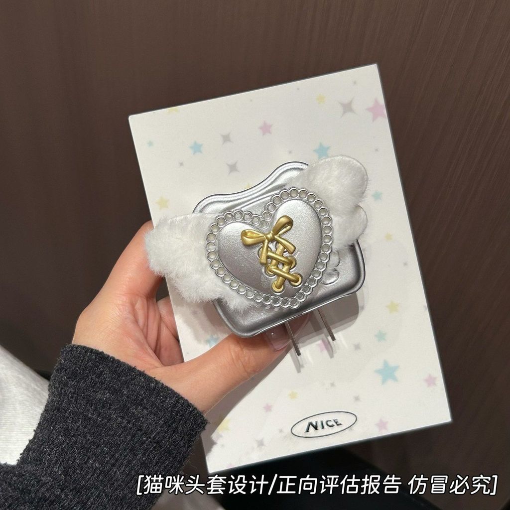 เคสป้องกันสายเคเบิลข้อมูลนาฬิกาเหมาะสําหรับ Apple iWatch S11/S10 เครื่องชาร์จแม่เหล็ก 20W หัวชาร์จเร็ว S9 ราคา ถูกที่สุด ดีลบีเคเค แกลเลอรีภาพที่ 6