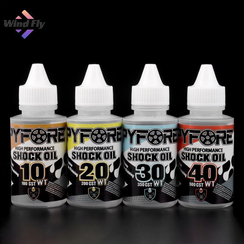 คอเต่าngnnnnnnFheck 1 ชิ้น 60ml 100CST 200CST 350CST 500CST 600CST 700CST 900CST 1000CST Sho Crawler