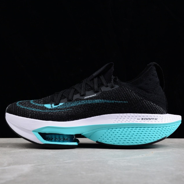 Alphafly Next% 3 รองเท้าวิ่งสำหรับผู้ชายและผู้หญิง