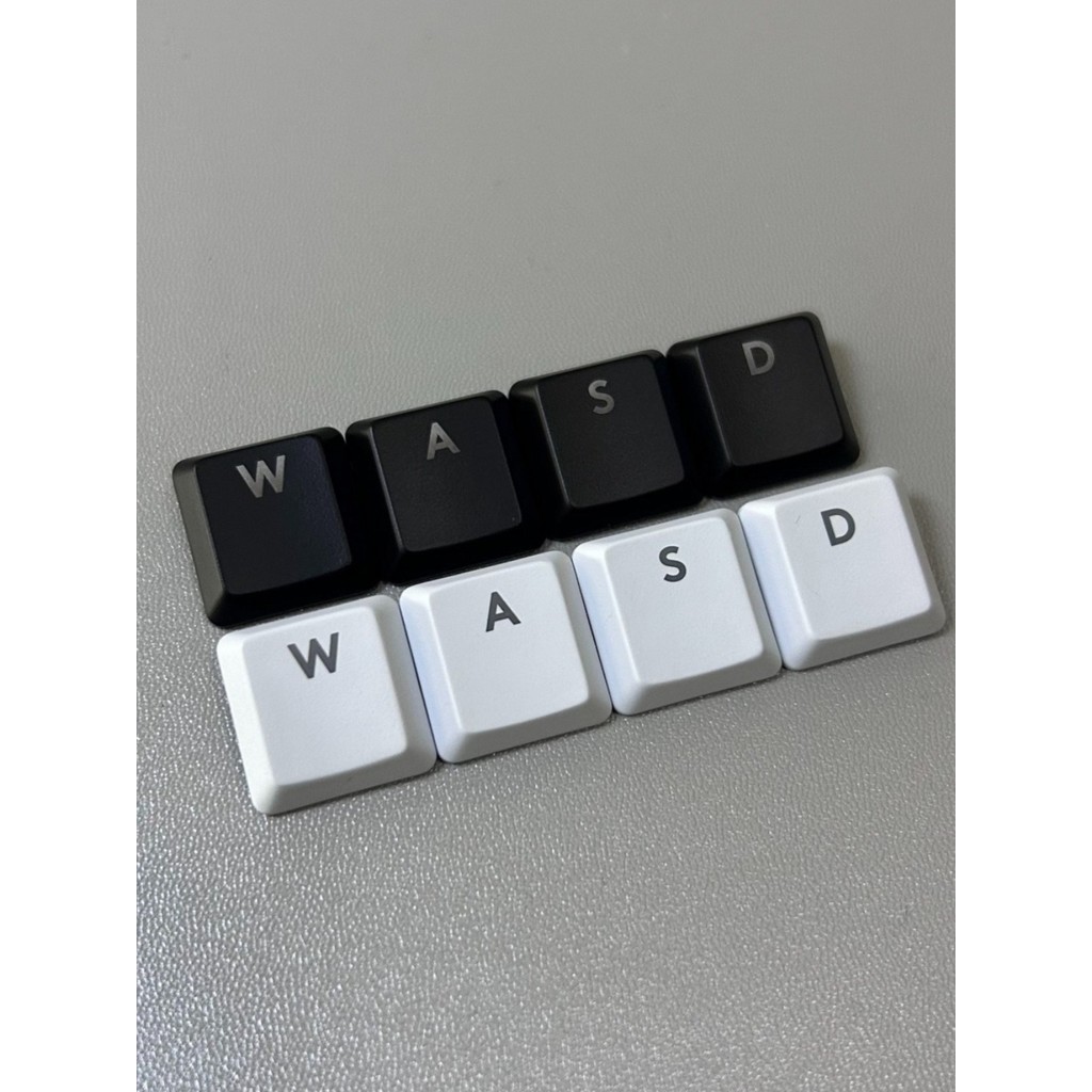 sa keycap keycap Original G915X/G915X TKL Keycap Matte Oil-Resistant PBT โปร่งแสงคีย์บอร์ดหมวกคุณภาพ