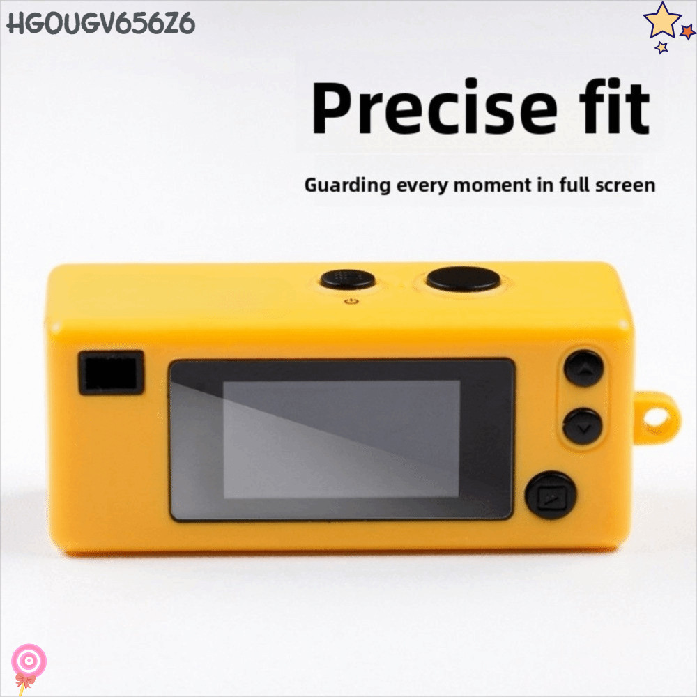 HGOUGV656Z6 สําหรับกล้อง Kodak กระจกนิรภัยหน้าจอ, 9H พวงกุญแจอุปกรณ์เสริมกล้อง Digital Camera Screen
