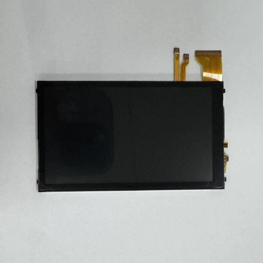 ยี่ห้อใหม่ Canon Canon IXUS 210 IXY10S SD3500 กล้องหน้าจอสัมผัส LCD