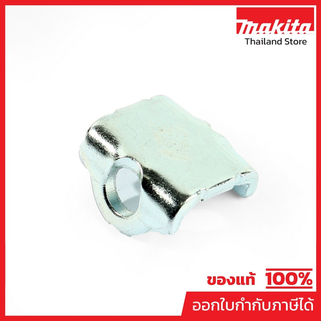 MAKITA มากีต้า MP343657-7 อะไหล่6401#41 RETAINER NO.41 RETAINER FOR 6401 Code 343657-7