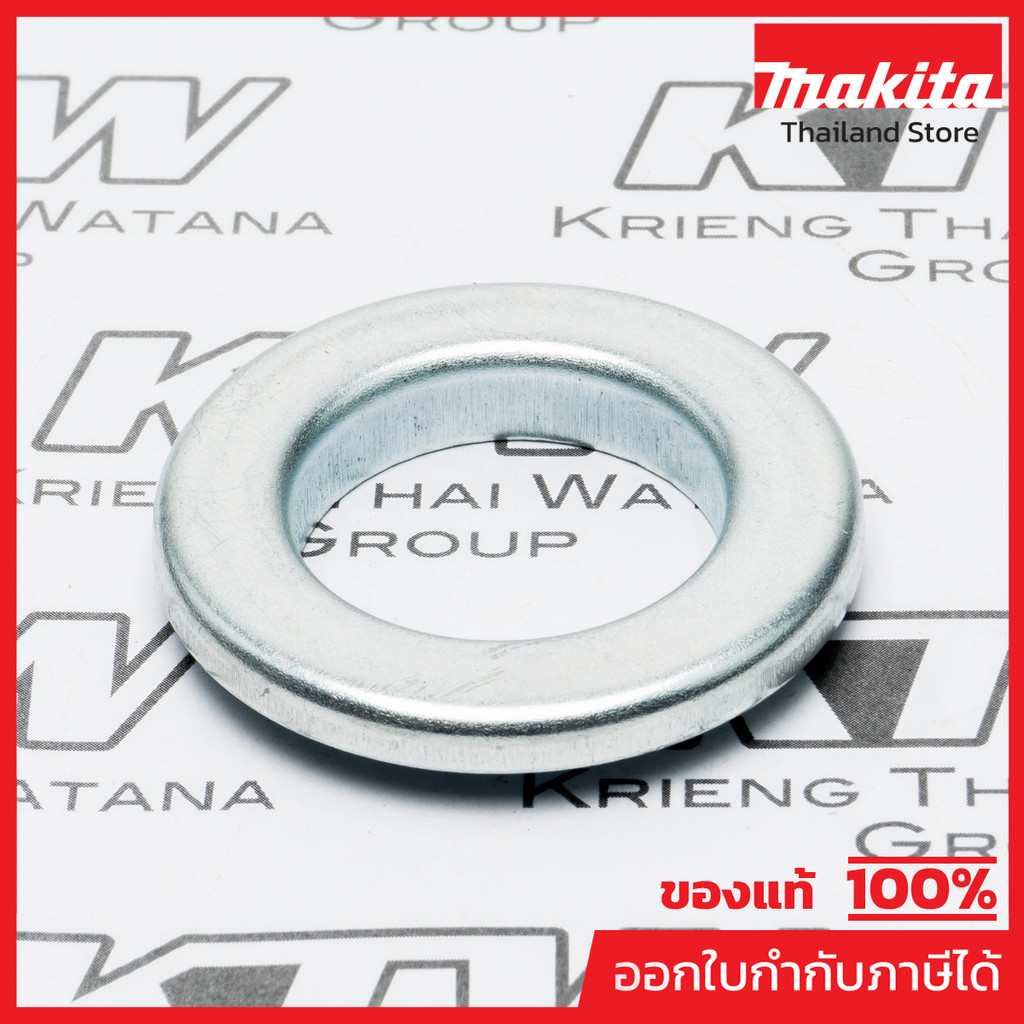 MAKITA มากีต้า MP345629-8 อะไหล่GA7020#45A LABYRINTH RING 25 NO.45A LABYRINTH RING 25 FOR GA7020 Cod