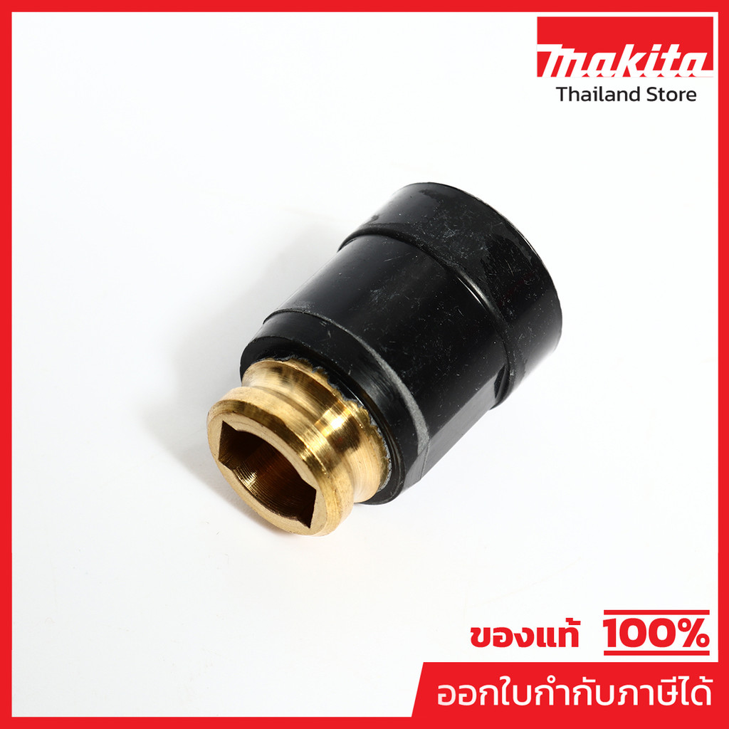 MAKITA มากีต้า MP643603-3 อะไหล่ M8600X3B#54 BRUSH HOLDER 6-10 NO.54 BRUSH HOLDER 6-10 FOR M8600X3B 