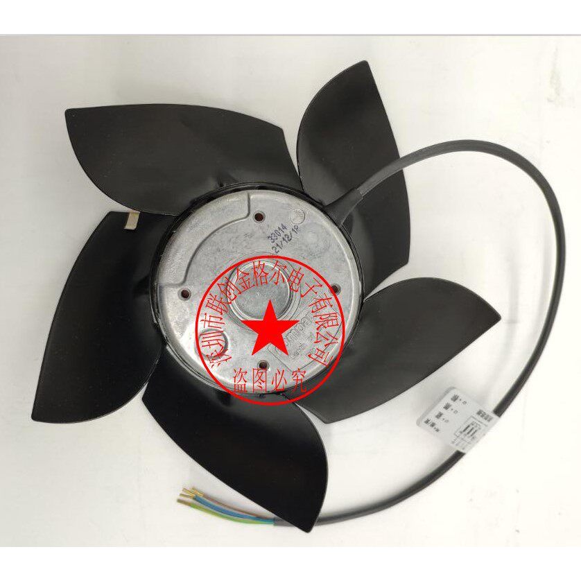 [Radiator] W2D225-EB14-01 W2D225-EA18-01 W2D225-EB14-14 W2D225-EA18-02