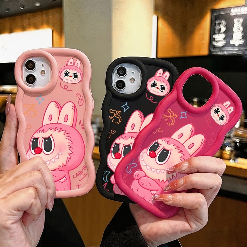 CASE Realme Note 60X 50 Realme C75 C75X C63 C61 C55 C65 C53 C51 C51S C30 C30S C25 C25S C12 C21 C17 C