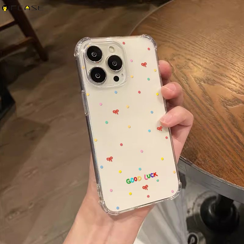 สําหรับ OPPO Reno 14F 14 13 12 11 13F 12F 11F 11A FA 10 9 8 8T 8Z 7Z 6Z 8 7 6 Lite 6 Pro Plus 5G 4G 