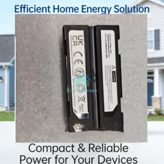 Trimble Battery for GPS Receivers (54344/5800/R8) & DINI03 Digital Level