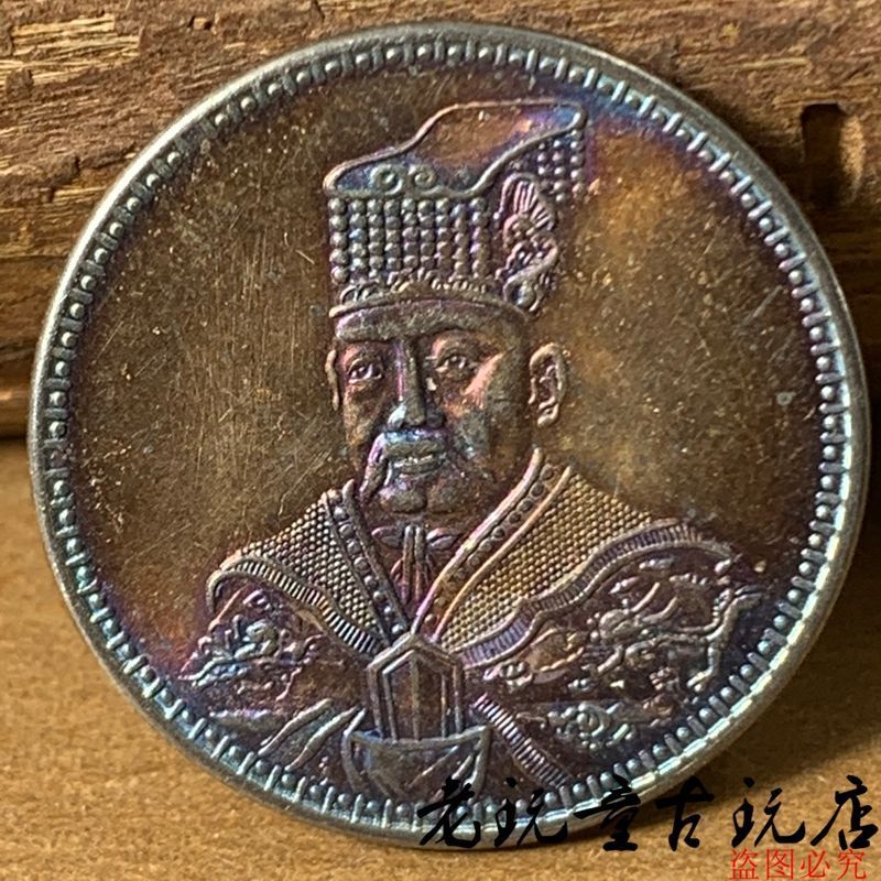 Epoch Big Dave Avet >>>‍‍‍‍‍‍‍‍‍‍‍‍‍‍‍‍‍‍‍‍‍‍‍‍‍‍‍‍‍‍‍‍‍‍‍‍‍‍‍‍‍‍‍‍‍‍‍‍‍‍‍‍‍‍‍‍‍‍‍‍‍‍‍‍‍‍‍‍‍‍‍‍‍‍‍‍‍