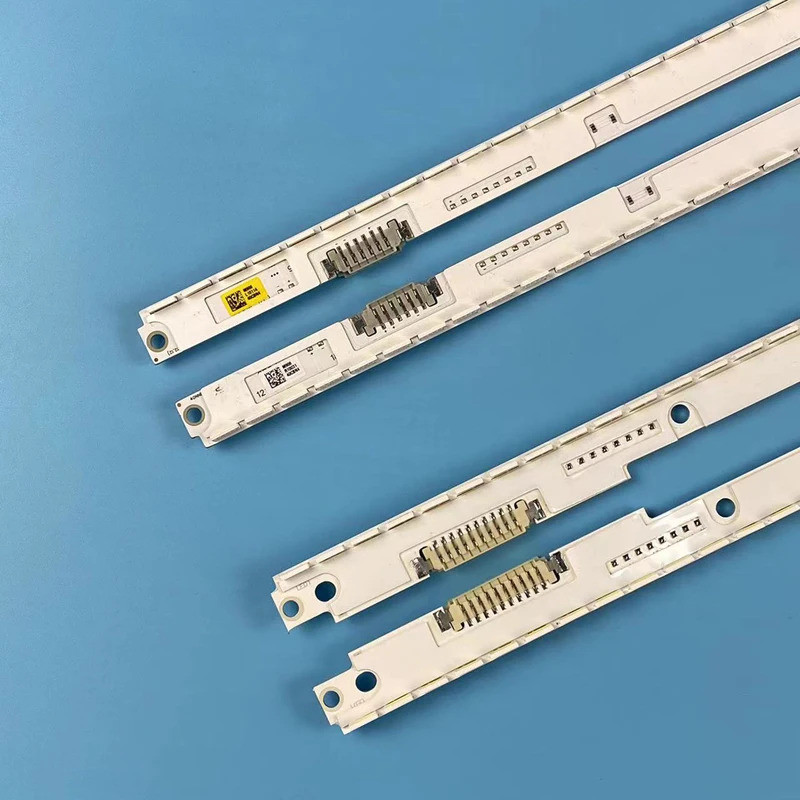 BN96-21461A LED Backlight strip 56 โคมไฟสําหรับ Samsung V1GE-400SMA-R3 21460A UA40ES6100J UE40ES5500