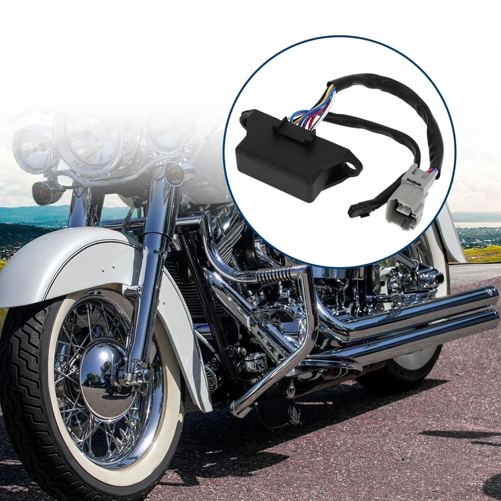 Hihaha รีเลย์หลัก Assy สําหรับ Honda Aquatrax ARX1200N ARX1200T F-12 F-12X R-12X No.38580-HW1-672 1 