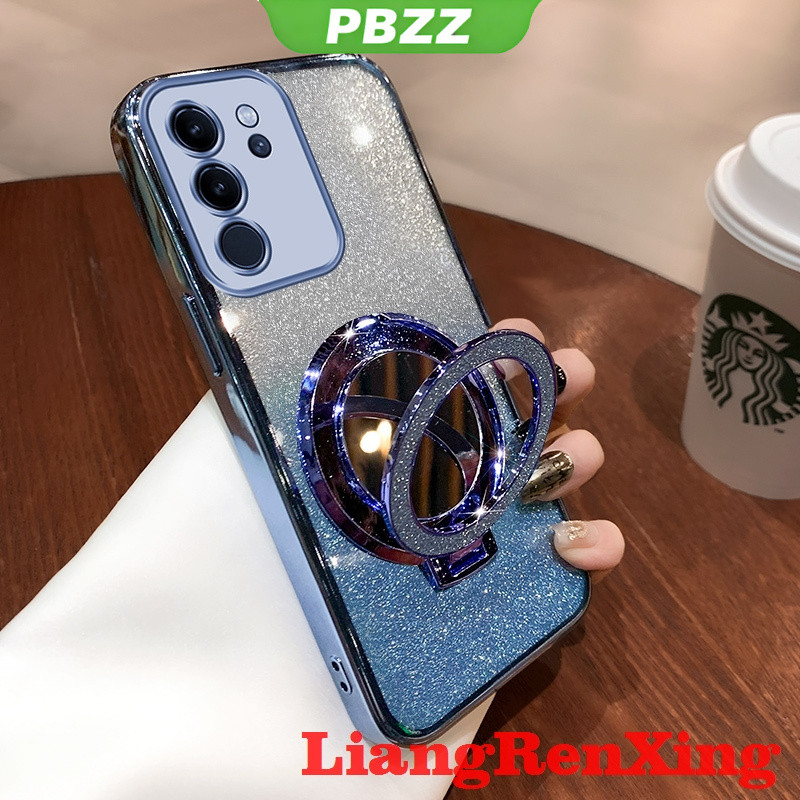PBZZ FOR เคส Case สำหรับ VIVO V29 5g VIVO V29E 4g VIVO รูปที่ 5