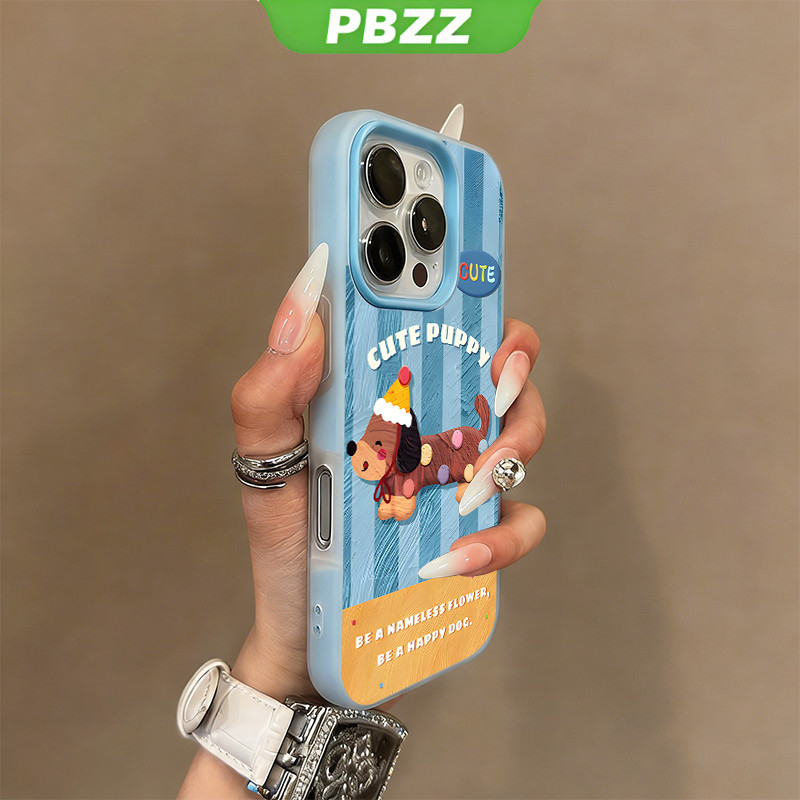 PBZZ PBZZ Jelly สี 2 ใน 1 สําหรับ REDMI 8 9A 9C 10C 12C 10A 13C 14C A3 A1 A2 PLUS 15C A5 POCO C71 C4