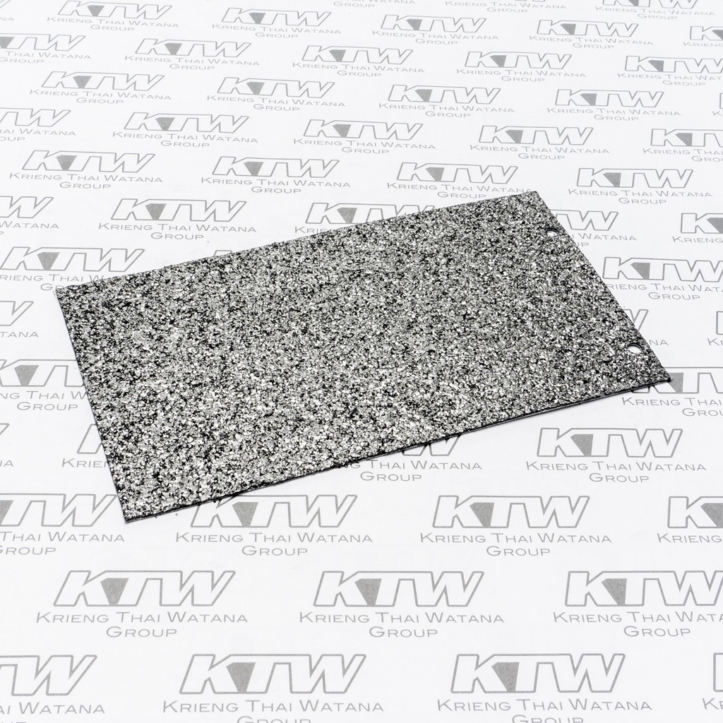 MAKITA มากีต้า MP423036-6 อะไหล่9924DB#58 คาร์บอน NO.58 CARBON PLATE FOR 9924DB Code 423036-6
