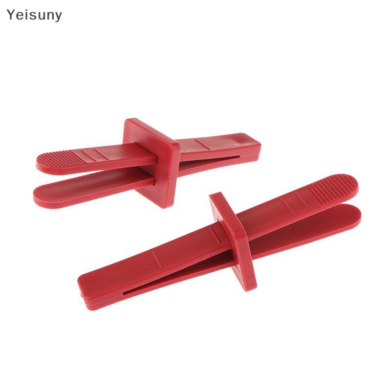 [Yei] Jaw Trainer Speech Therapy Strength และ Stability Boost การออกกําลังกาย Aphasia Treatment Reco