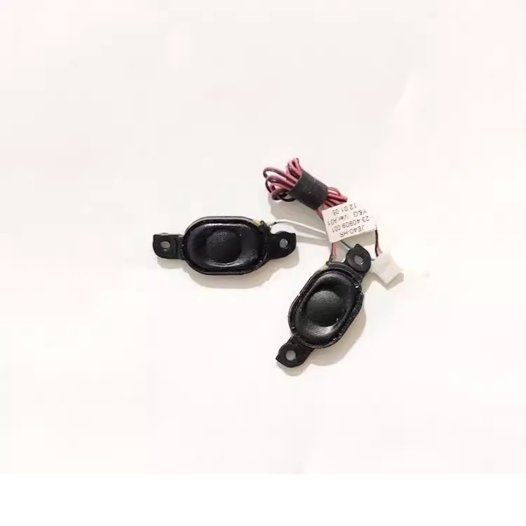 ACER ACER 4750 4743 4741 4352G E1-471 ลําโพงโน๊ตบุ๊ค