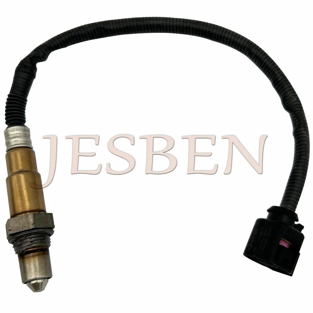 0281004209 ฉัน555789 Lambda Probe O2 เซนเซอร์ออกซิเจนสําหรับ FUSO MITSUBISHI CANTER 3C13 3C15 3C18 3