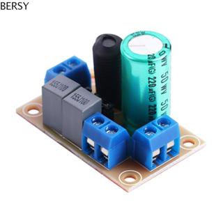 BERSY ลําโพง E6K1 Treble Bass HiFi ปรับได้ 2 ทิศทาง