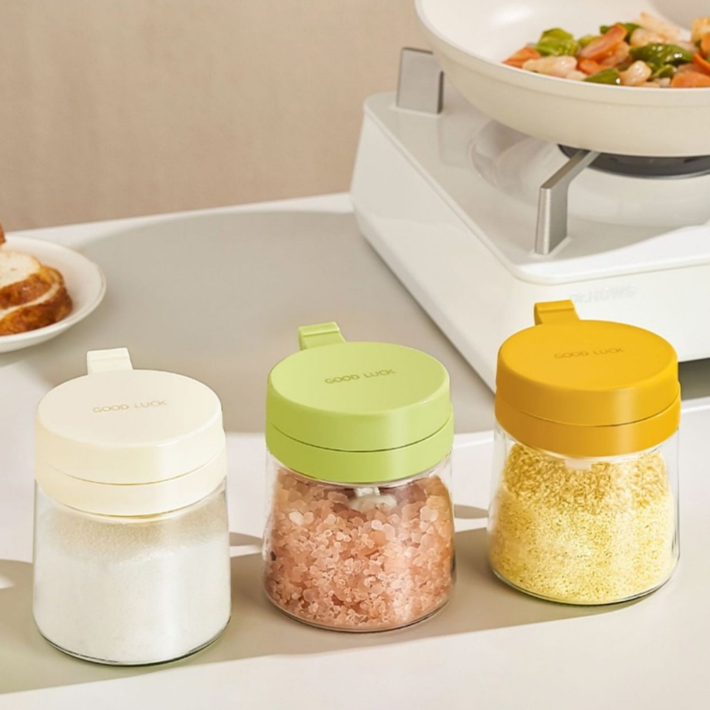 Conditioning sealed Glass Glass Glass Liquid Liquid Liquid Liquid Liquid Liquid Liquid Liquid Liquid