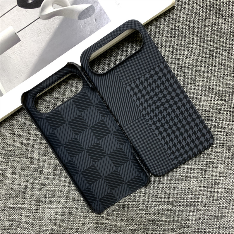 เคสโทรศัพท์สําหรับ Honor WIN RT 500 400 300 200 Pro คาร์บอนสีดํา Frosted ปลอก Ultrathin น้ําหนักเบา Anti ลายนิ้วมือ Drop Cover ราคา ถูกที่สุด ดีลบีเคเค แกลเลอรีภาพที่ 8