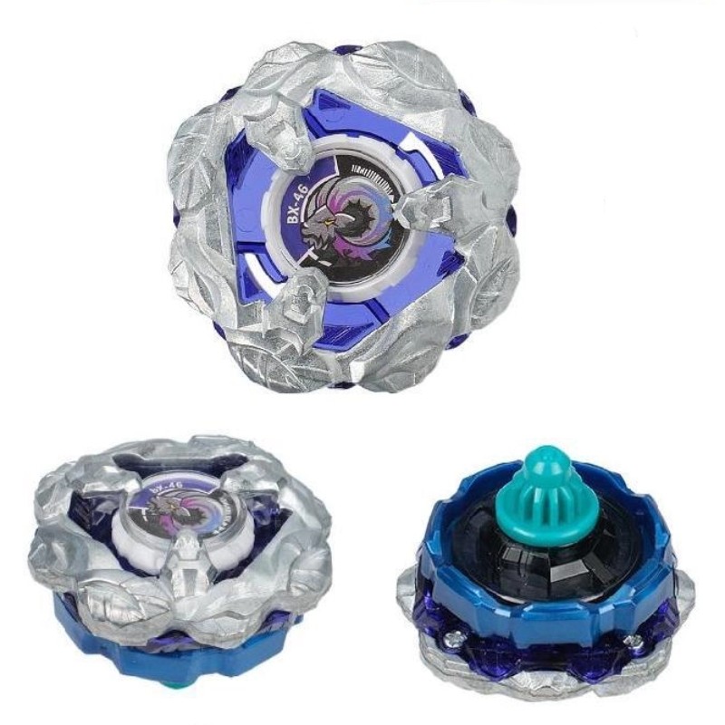 beyblade x ของแท้ ชุดเบย์เบลด x 2026 Beyblade BX46 Goat BX44 CX11 CX10 CX00 UX05 06 CX07 08 09