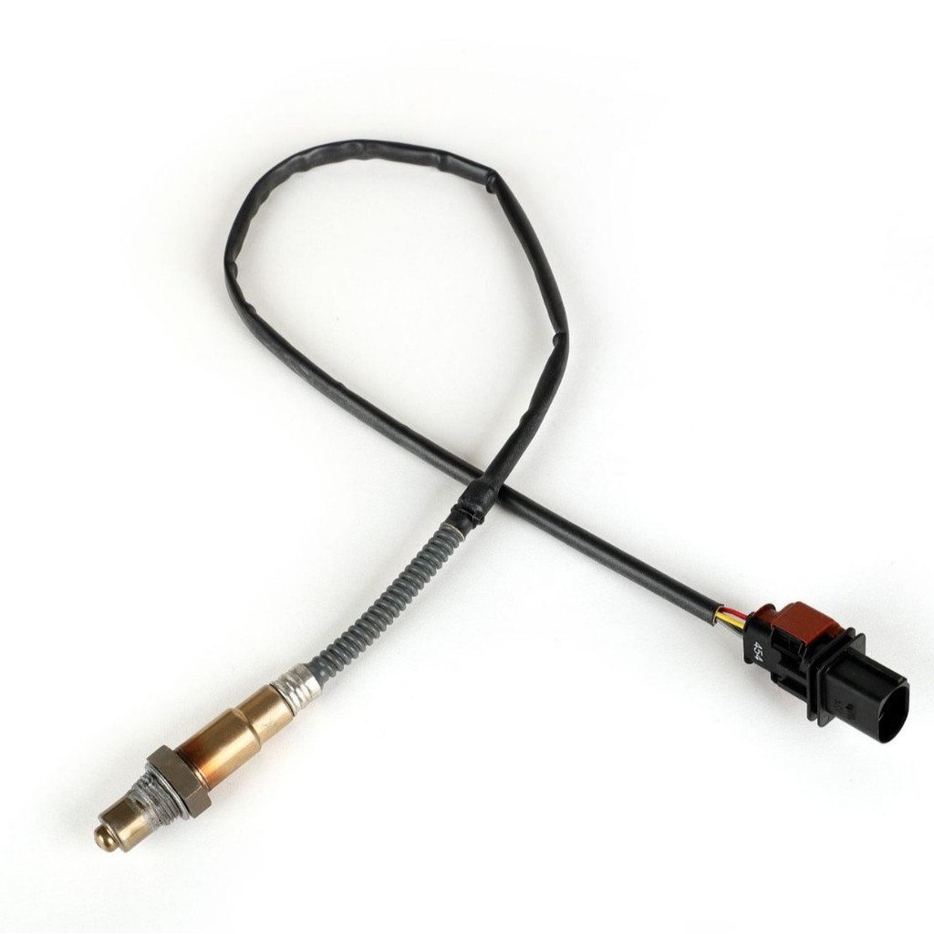 เหมาะสําหรับ Lincoln Ford Oxygen Sensor Gn1z-9f472-a Gn1z9f472a Factory Ready Stock