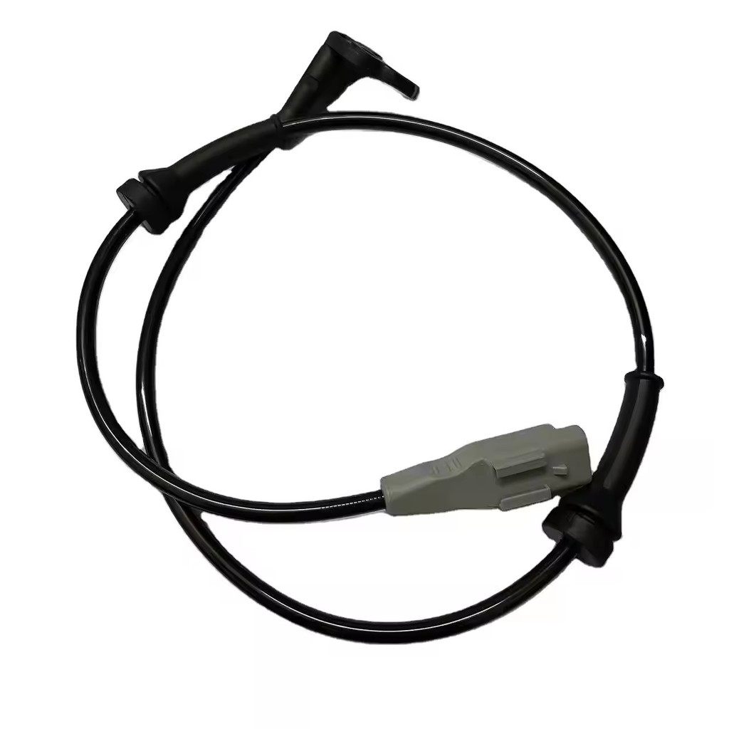 9811802580 9811808280 เหมาะสําหรับเซ็นเซอร์ Citroen Peugeot 3008 Sega C4C4LABS