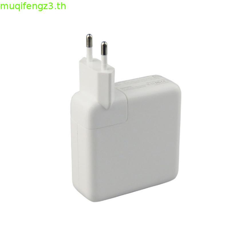 Bett PD96W USB C to C Cable Charger Power Adapter สําหรับอุปกรณ์ Air Pad