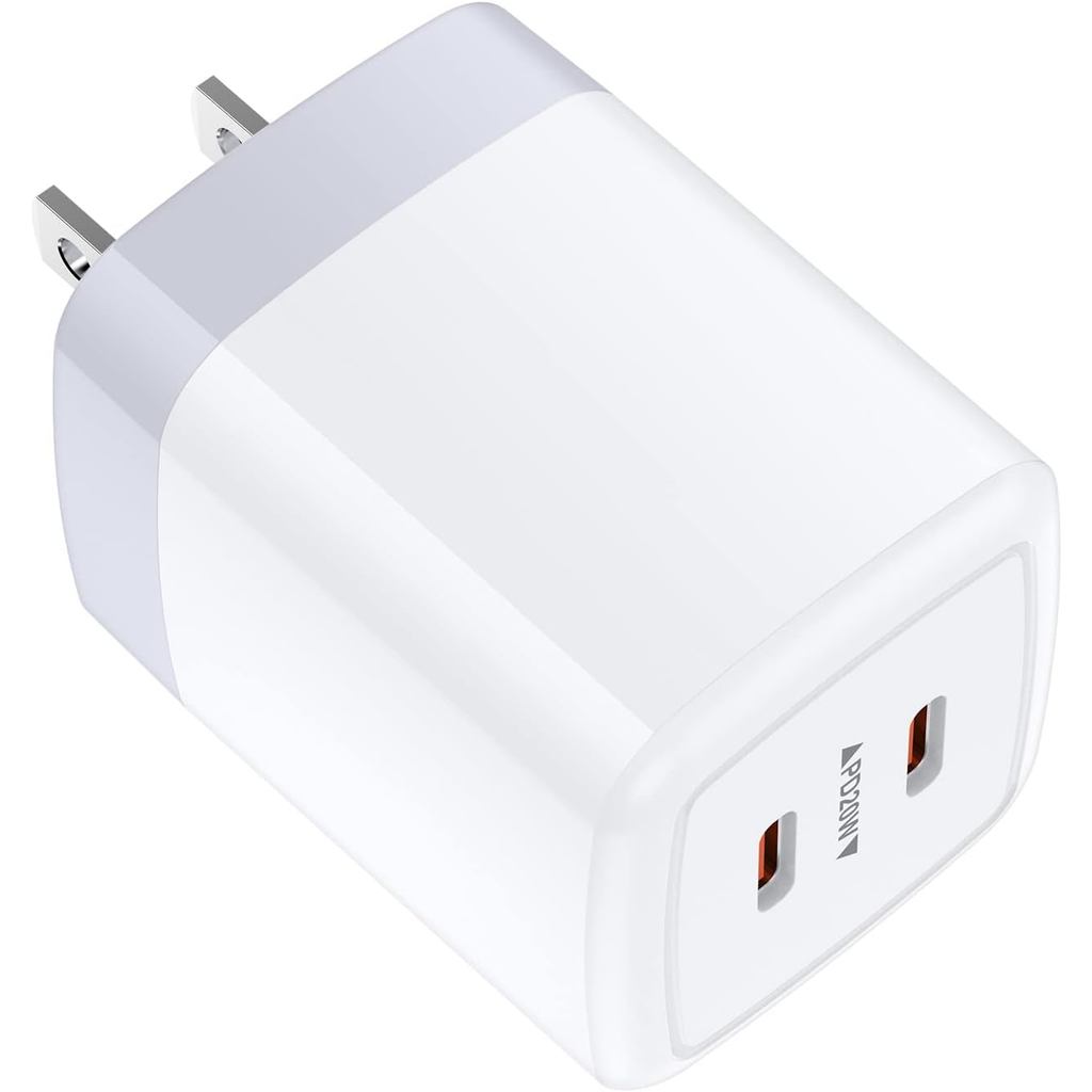 40W Super Fast Charger USB C สําหรับ Samsung Galaxy S26 S25 Ultra S24 S23 S22 S21 S20 S10 A17 A16 A1
