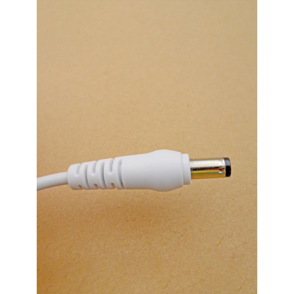 universal travel adapter หัวชาร์จ typ c ของแท้ Ulike เครื่องกำจัดขนที่บ้าน UT00E ชนิดน้ำแข็ง12V4A อะ