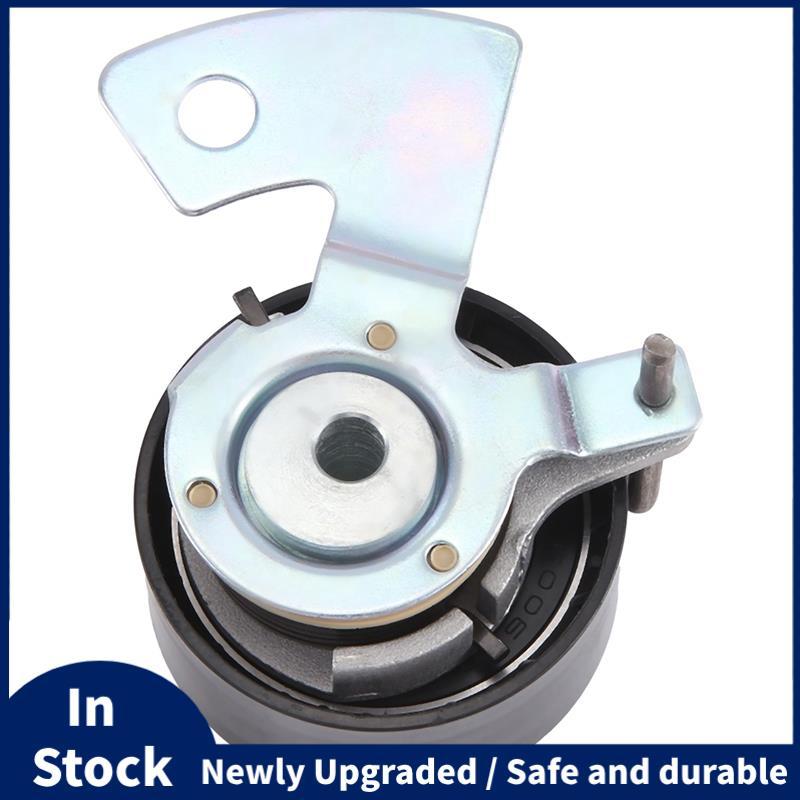 รถ Timing Belt Tensioner Pulley GN1G6K245BD GN1G-6K245-BD สําหรับ Focus 1.5 2018- เปลี่ยน