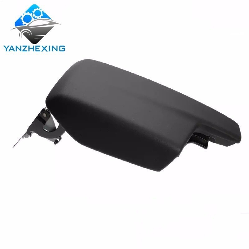 เหมาะสําหรับ Subaru 17-21 Imprez Crosstrek Armrest Box Cover Assembly 92114FL002VH