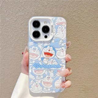 🚚KingMall🚚เคสโทรศัพท์ IMD รุ่นใหม่ สำหรับ OPPO A7 A15 A16 A92 A9 A95 A57 A60 A93 A98 A78 A18 A94 A3 A79 A60 A58 A3S