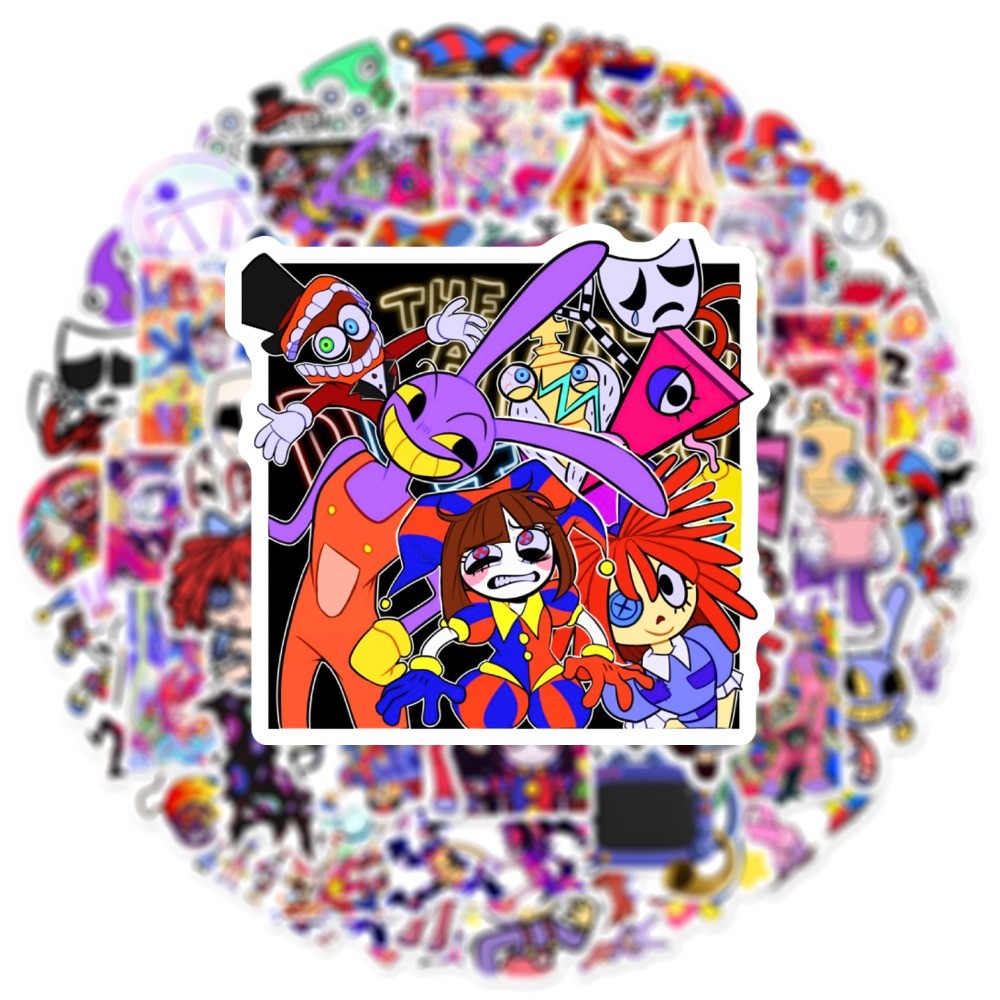 Thumbnail 6