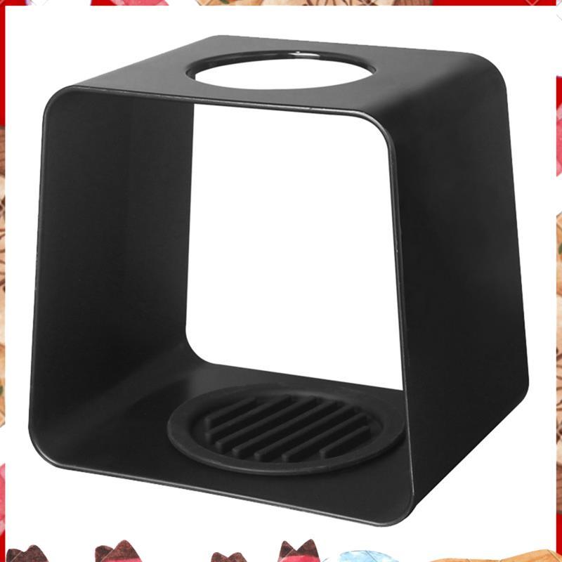 Coffee Dripper Rack Coffee Dripper Station Rack Pour over Dripper Stand