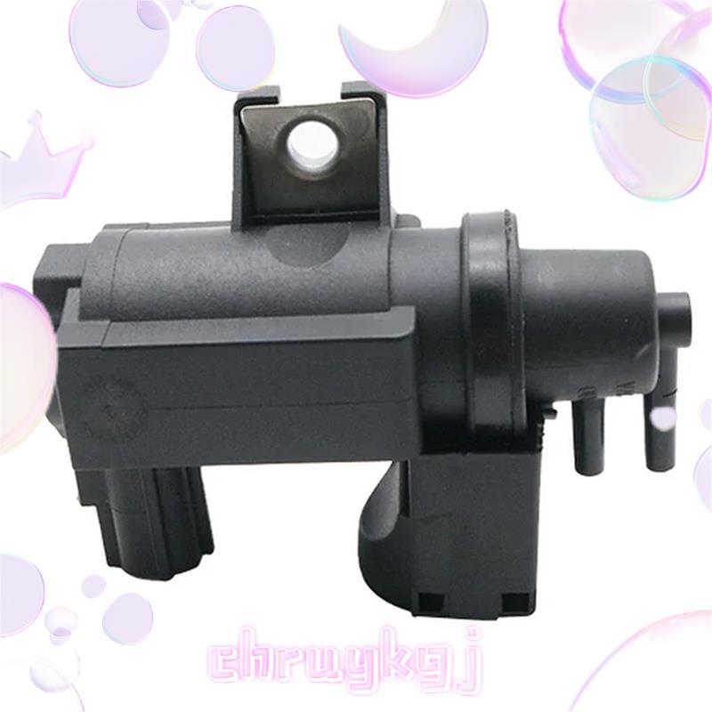 สําหรับ-V สูญญากาศ Turbo Solenoid วาล์ว-ใหม่อะไหล่ 36180-RZ0-G012-M2 36180RZ0G012M2 7.04208.12 70420