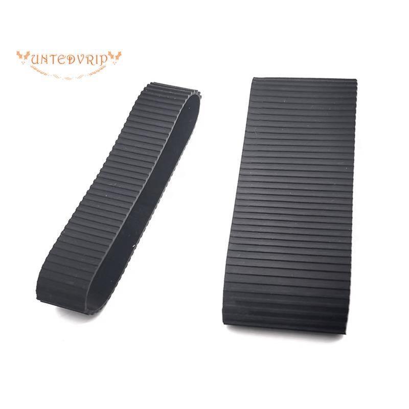 [Quick U]เลนส์ซูมแหวนยางจับสําหรับ 28-75 มม.F/2.8 Di III RXD เปลี่ยนอะไหล่ซ่อม