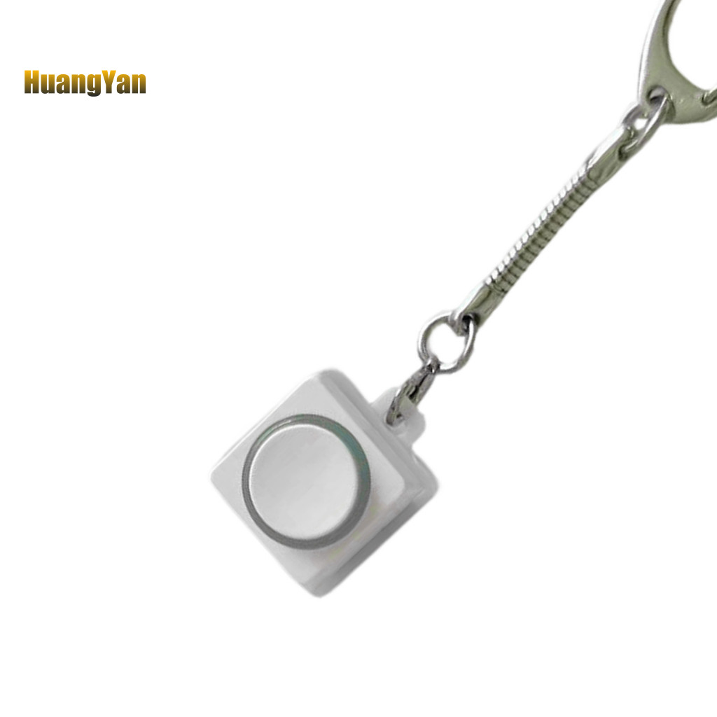 ฮวงหยาน|  Clicker Fidget Toy Mechanical Keyboard Fidget Toy Fidget Keyboard Toy 1-9 พวงกุญแจคลายเครี