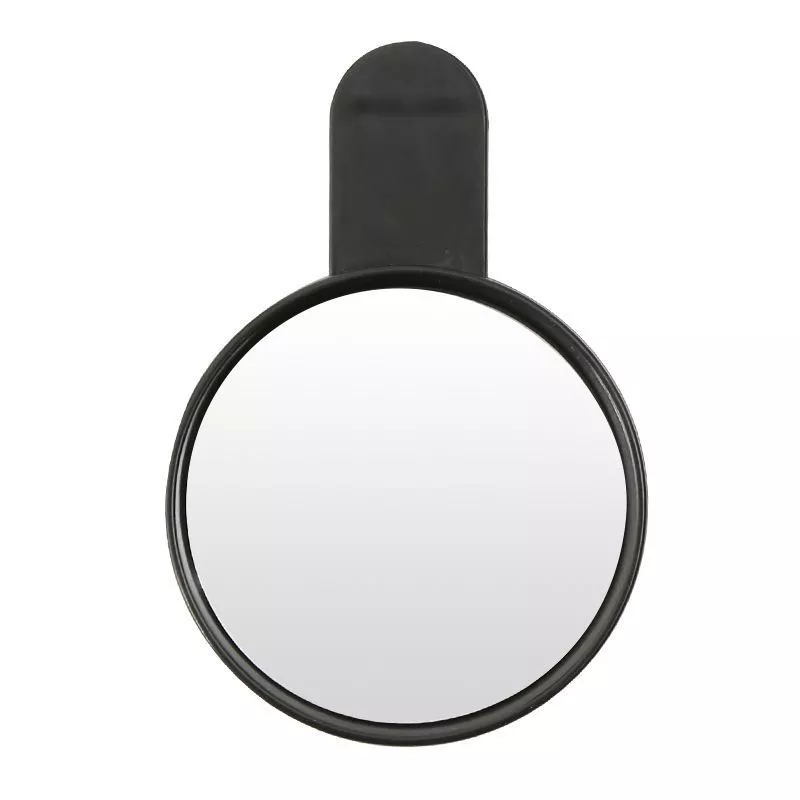 กระจกสะท้อนถ่ายรูปหลังกล้องสำหรับสมาร์ทโฟน Universal Rear Camera Selfie Mirror thumbnail 9