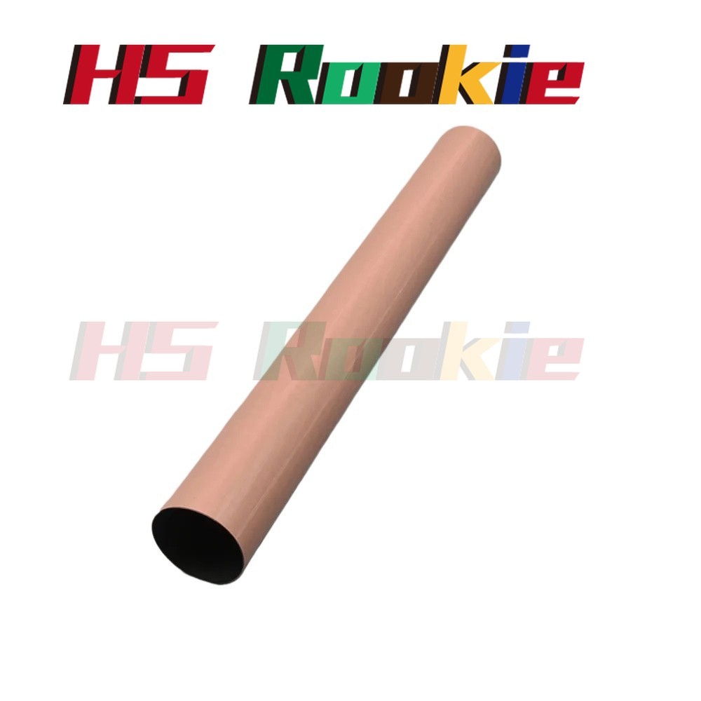Fuser ฟิล์มเข็มขัด JC66-02037B JC66-02037A สําหรับ Samsung ML 4512 8380 5015 5017 CP615 CP620 CP670 