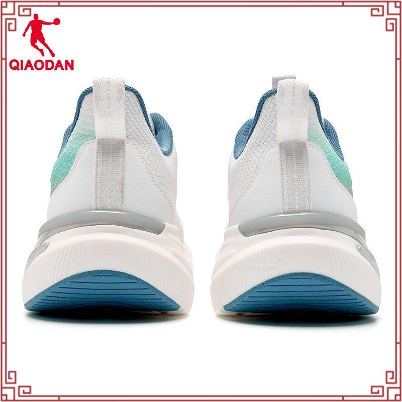 BAOJI บาโอจิ รุ่น LUMIL BJM 929 รองเท้าผ้าใบ รองเท้าเอาท์ดอร์ผู้ชาย