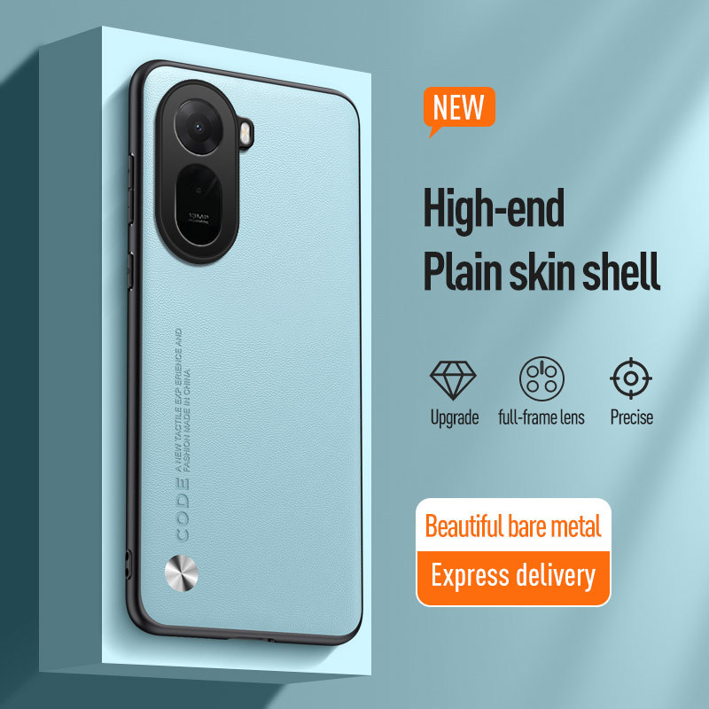 สําหรับ Redmi A7 Pro กรณีซิลิโคนนุ่มหนังสําหรับ Redmi A7 Pro กล้องเกราะป้องกันแฟชั่นกันกระแทกฝาครอบกันชน