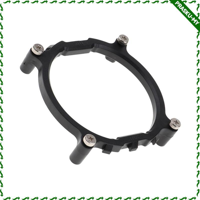 [PraskuMY] CPU Cooler Heatsink Bracket Holder สกรูยึดซ็อกเก็ตสําหรับ LGA2011