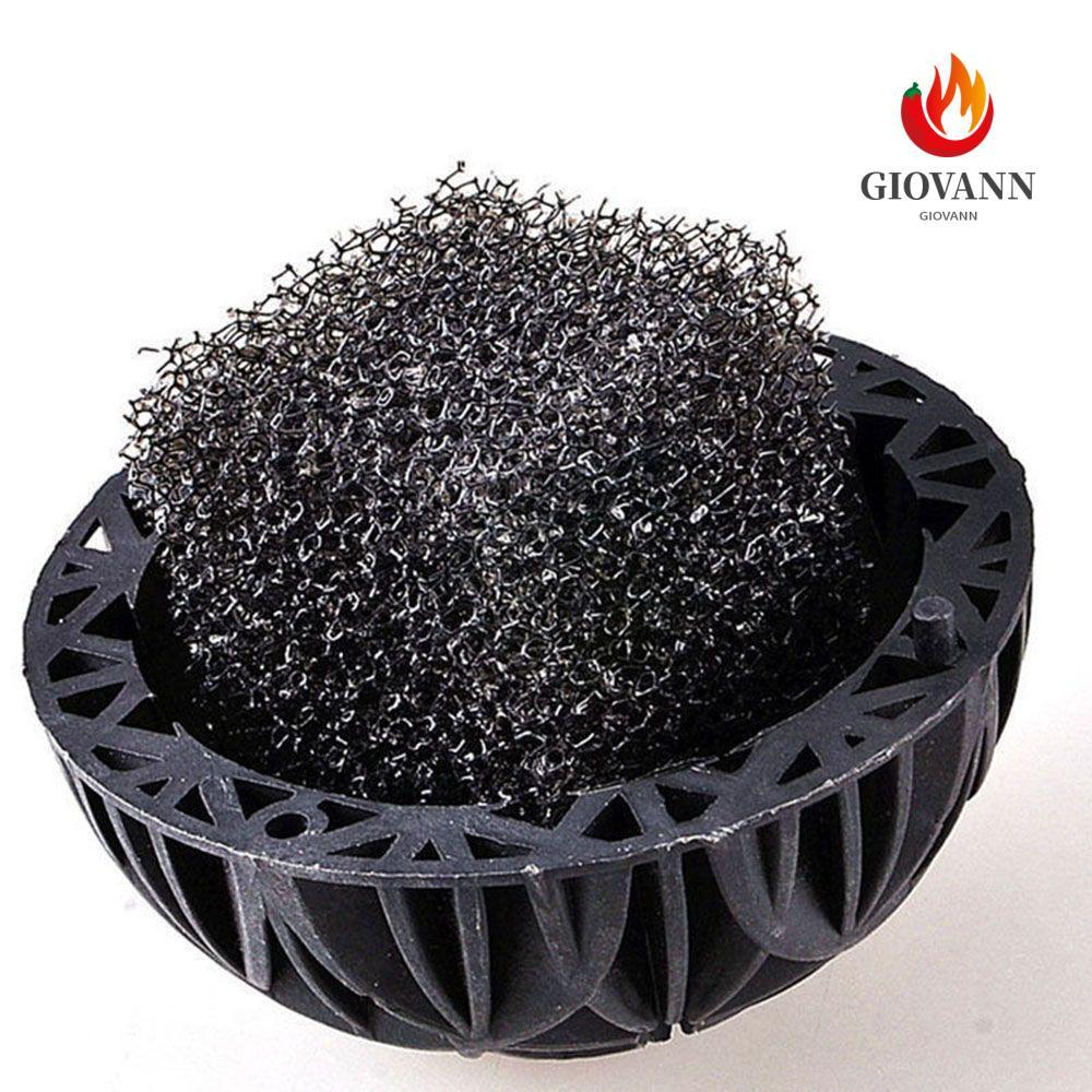 GIOVANNI Bio Balls Media Koi Wet Dry Pond Filter
