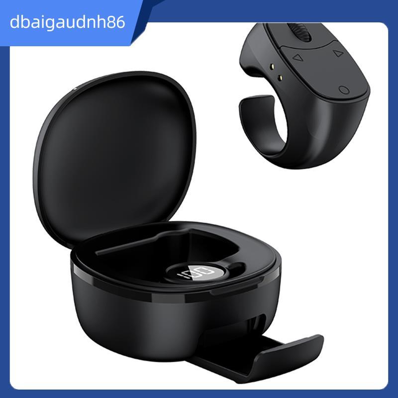 READY STOCKE-Book Page Turner Video Page Turner Remote Camera Zoom Phone Holder