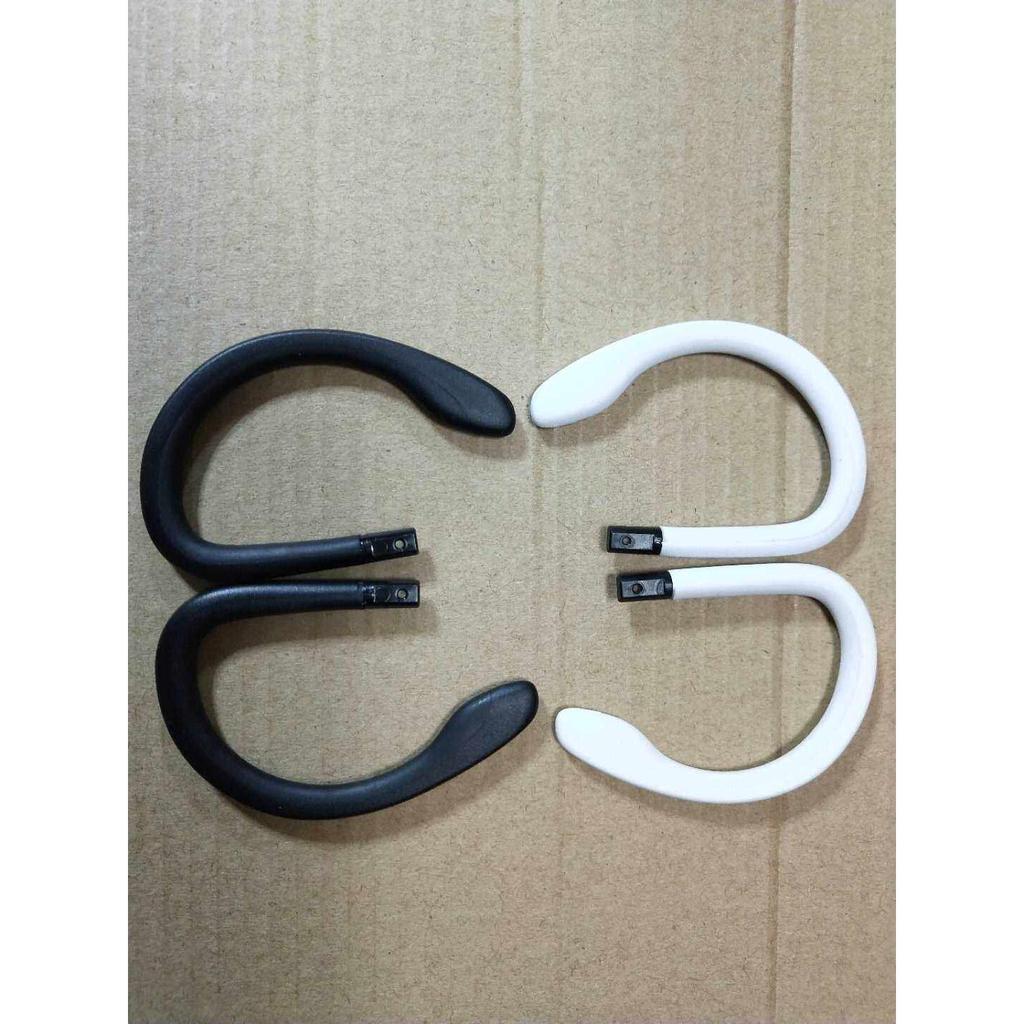 Beats powerbeats3 ที่เกี่ยวหูซ่อม Beats pb3 ที่เกี่ยวหู pb3 ตะขอ pb Do Not Boot Repair
