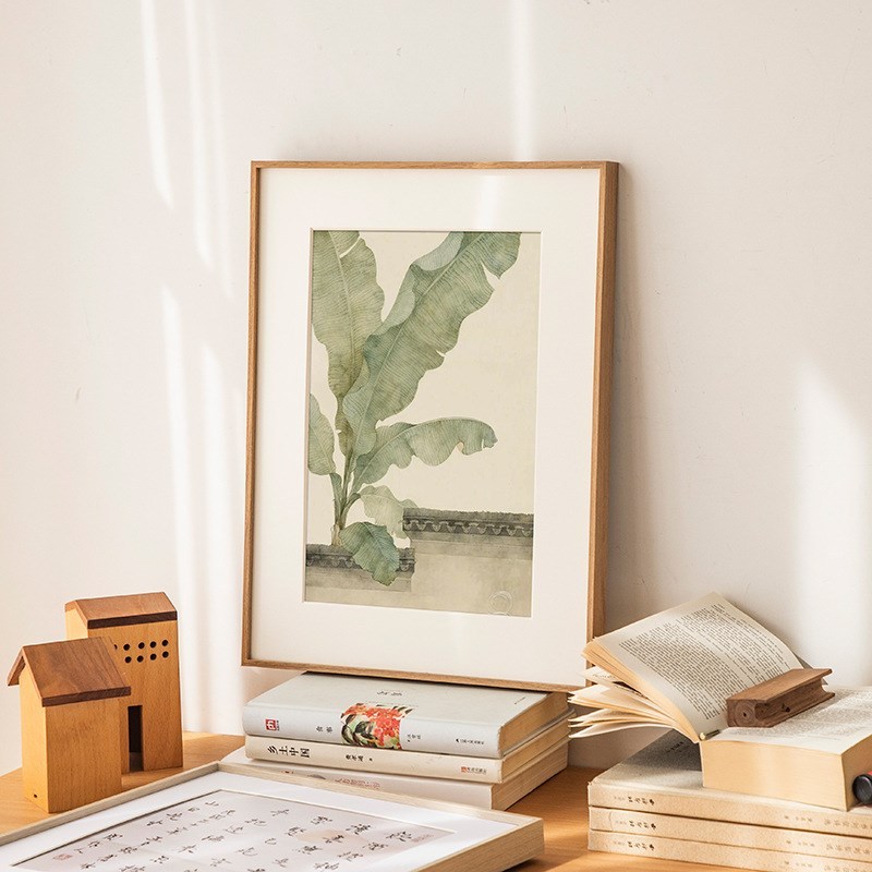 กรอบรูป a2 กรอบรูป a5 กรอบรูปอลูมิเนียมอัลลอยด์เรียบง่ายแขวนผนัง a3 กรอบรูปสแควร์โปสเตอร์ขนาดตามอําเ